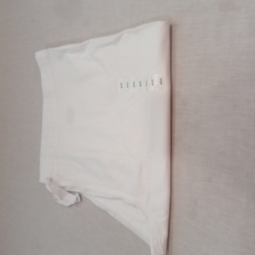 Unisex Work Pants
